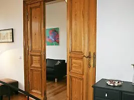 Hotel Hasenheide *